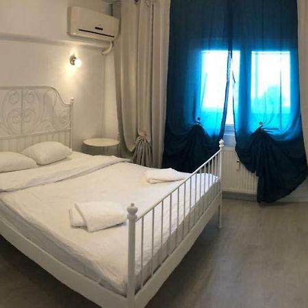 Green Apartment 59 Бухарест Экстерьер фото